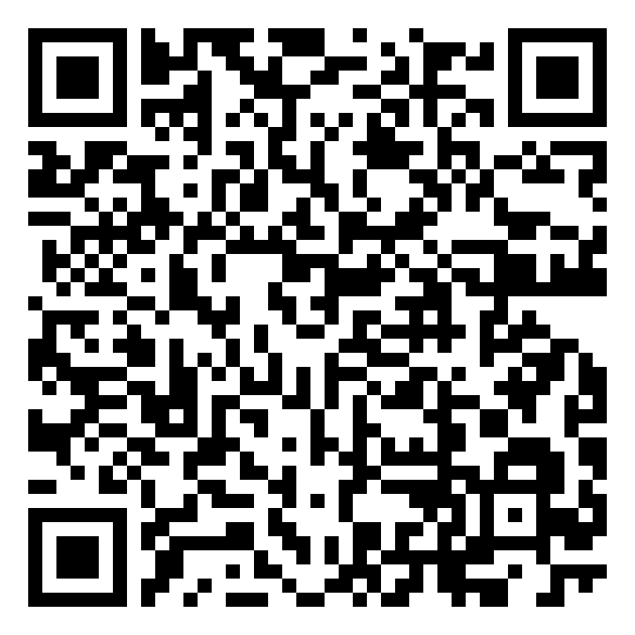 QR code 14697784200000