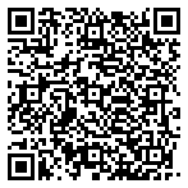 QR code 52316048600000