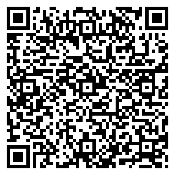 Loco Audio Leszek Kamiński QR code QR code 36989141500000