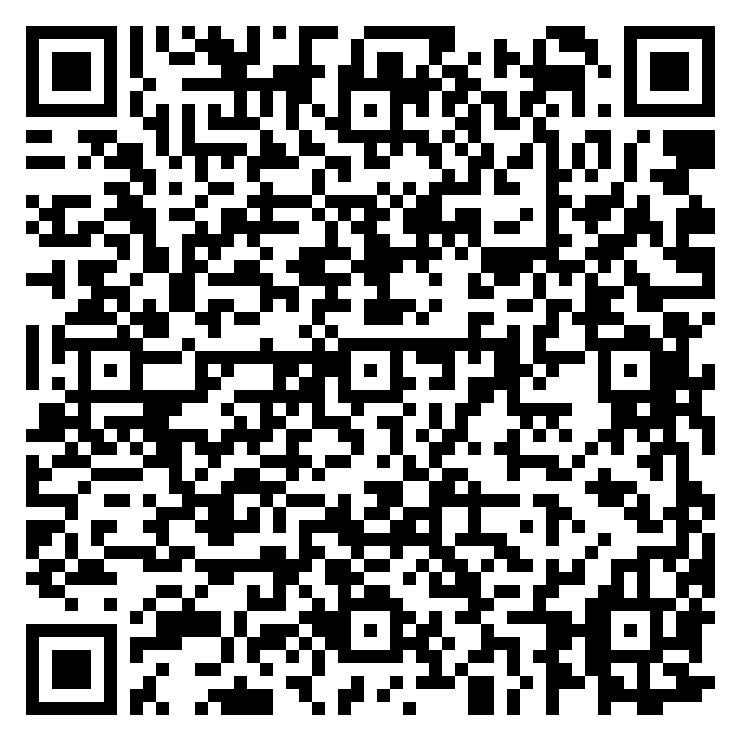 QR code 43082936900000