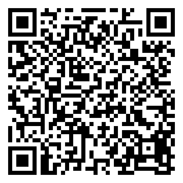 QR code 36666113000000