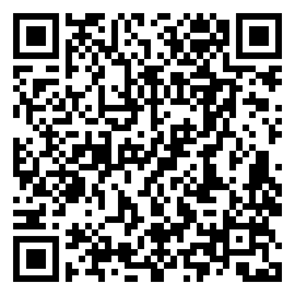 QR code 41036228900000