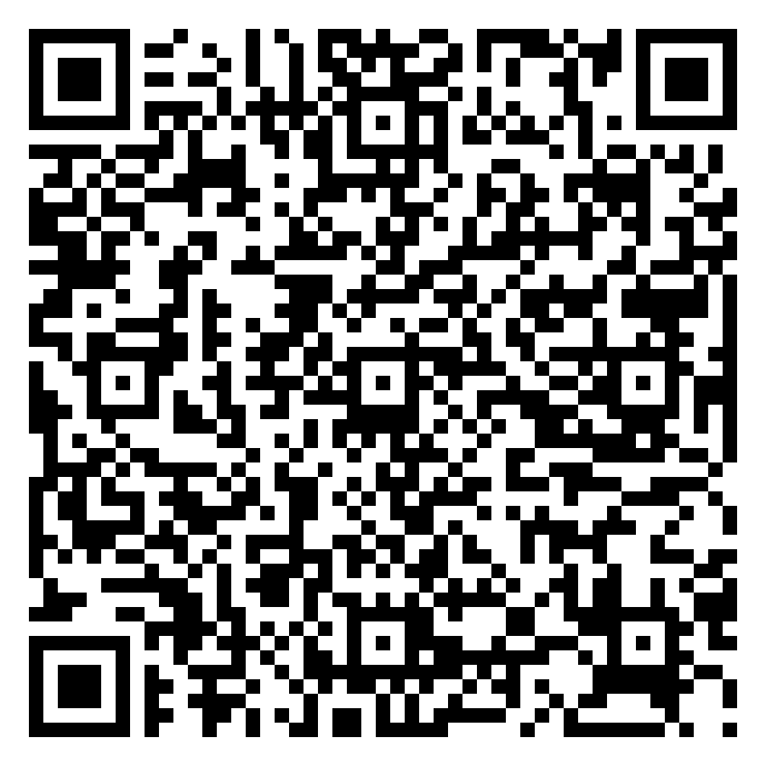 QR code 24130885000000