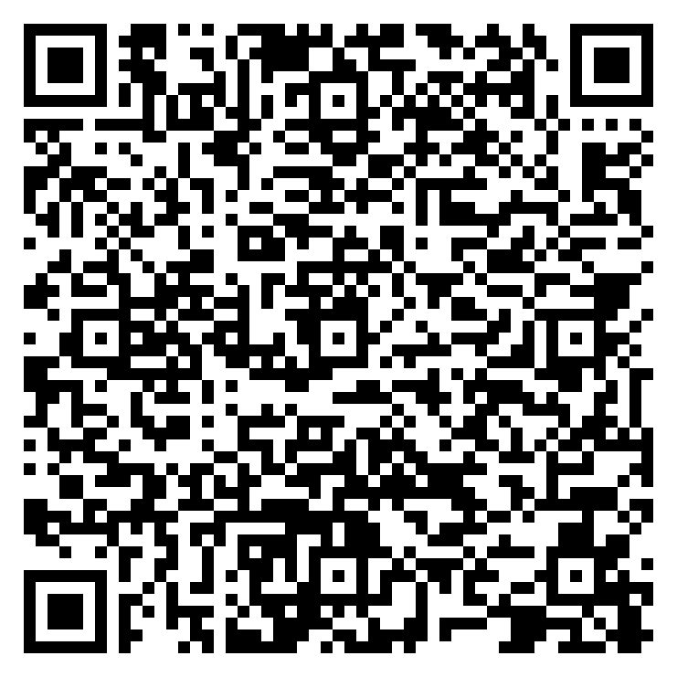 QR code 16005329700000