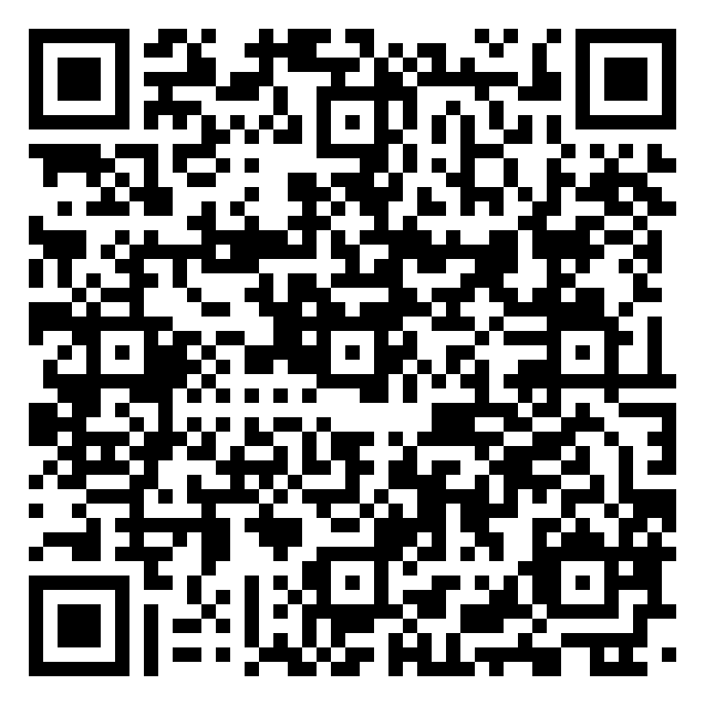 QR code 01600225100000