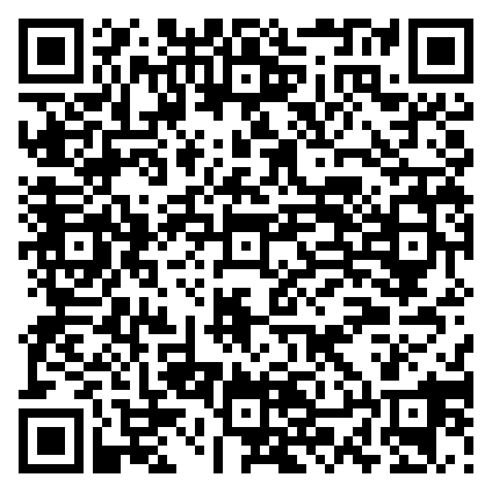 QR code 38731196400000