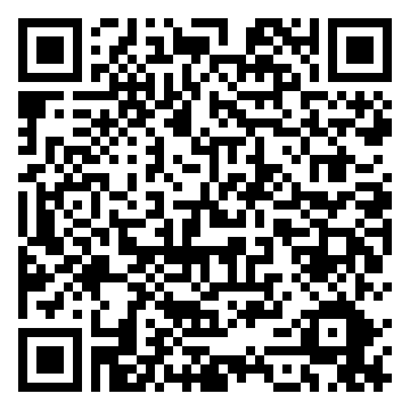 QR code 38267748800000