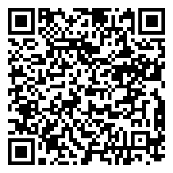 Loco Partners QR code QR code 54301824100000