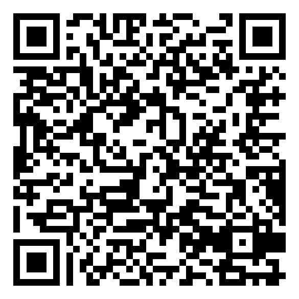 QR code 38279675000000