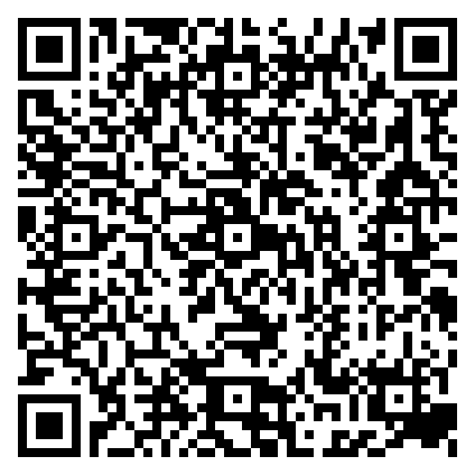 QR code 18068579700000