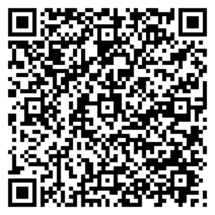 QR code 33135833700000