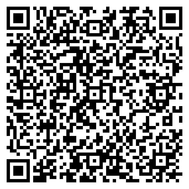 QR code 14712437200000