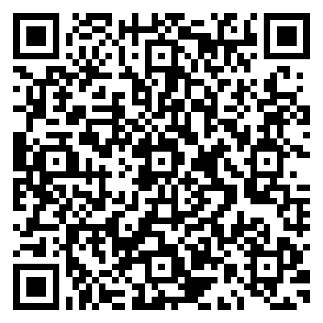QR code 24189003300000