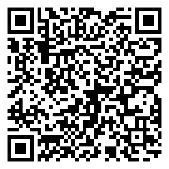 QR code 38310532800000