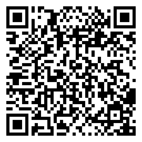 QR code 19189138000000