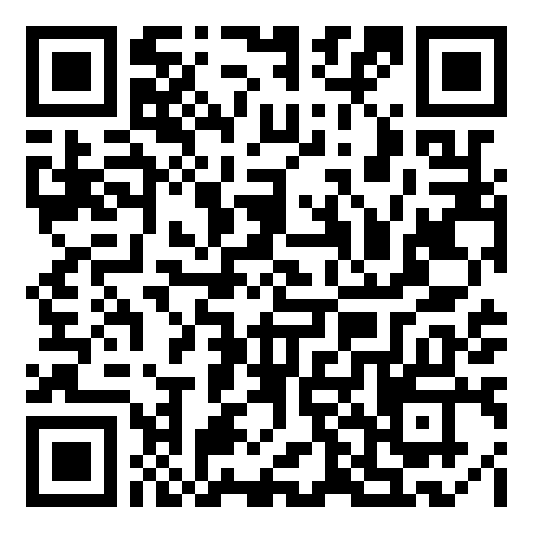 QR code 36941864700000