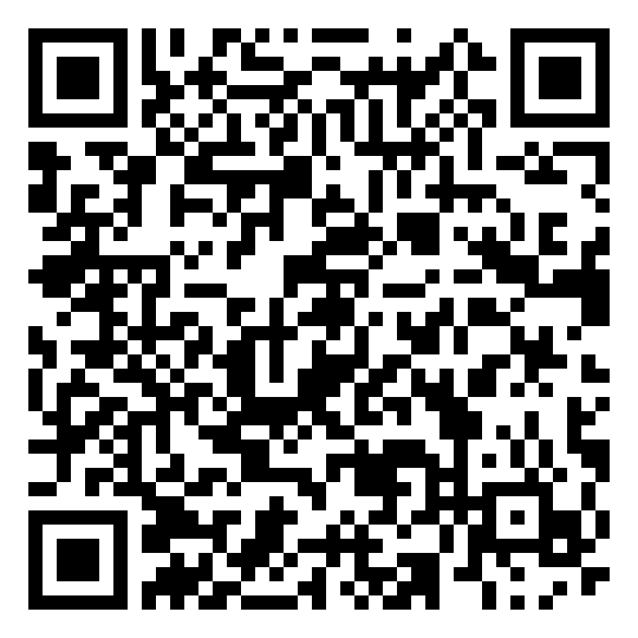 QR code 30136327300000