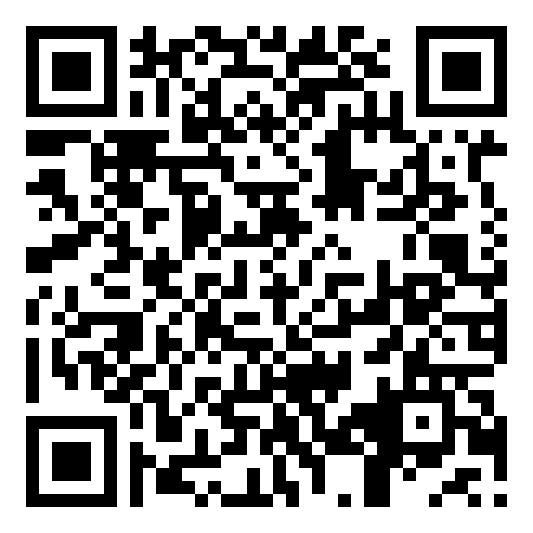 QR code 30193619000000