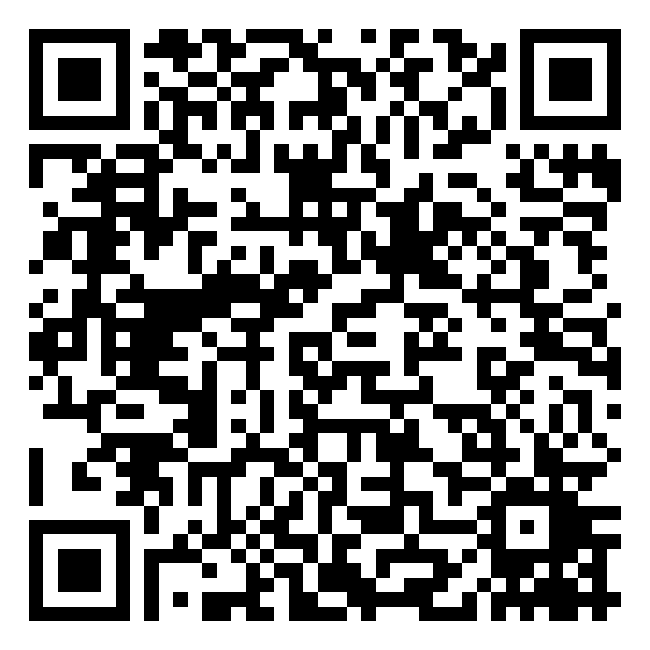 QR code 36304154900000