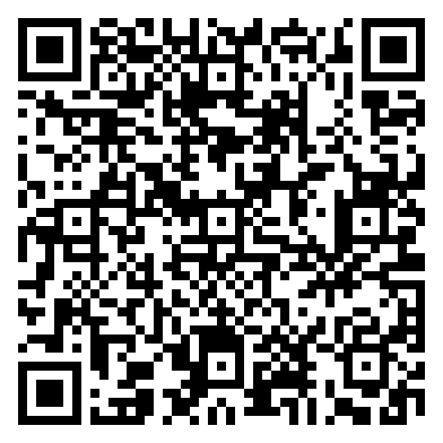 QR code 12077205000000
