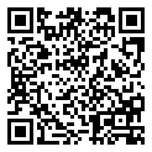 QR code 02233753800000