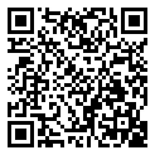 QR code 54003673500000