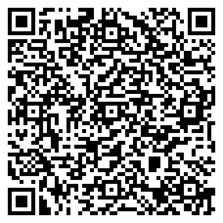 QR code 52885761900000