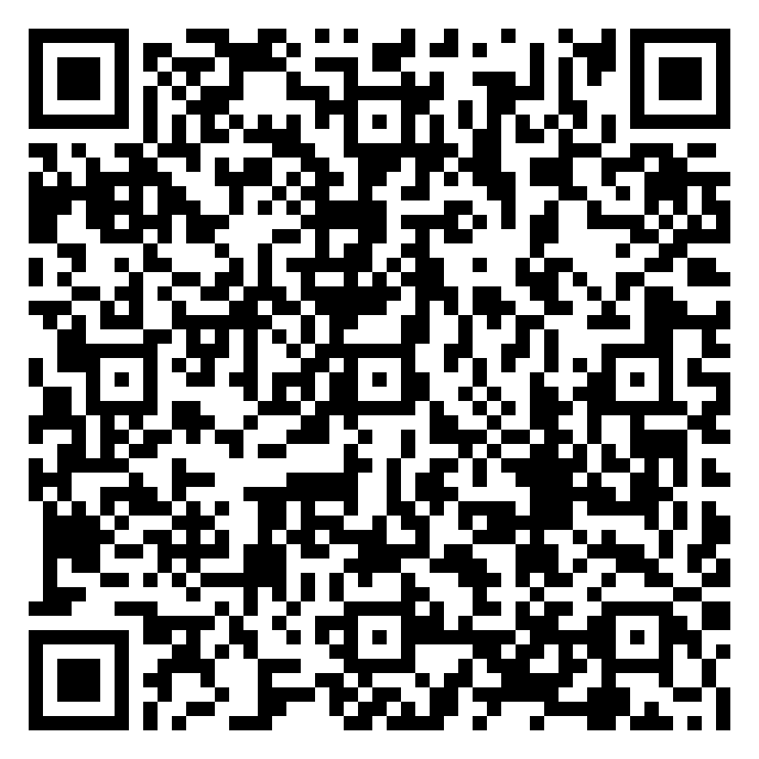 QR code 36088419300000