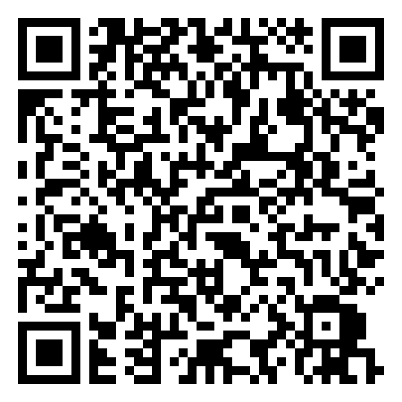 QR code 54026501600000