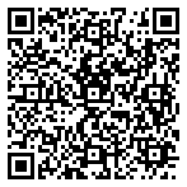 QR code 81252755200000