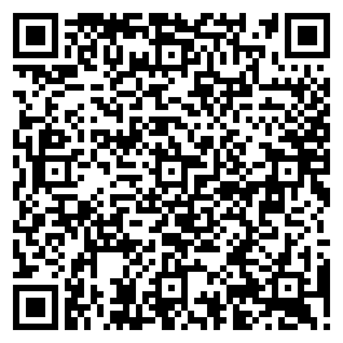 QR code 30010549700000