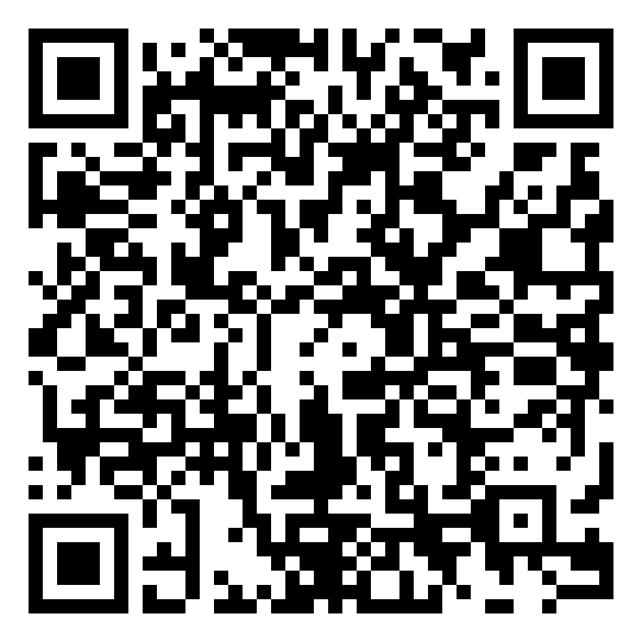 QR code 36889440000000