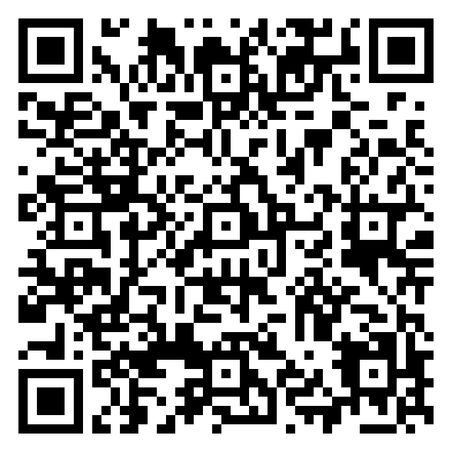 QR code 52198436100000