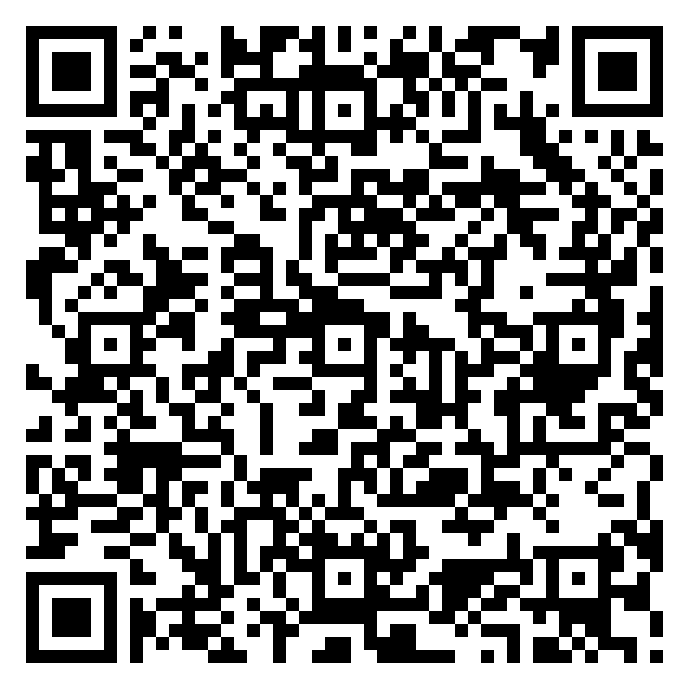 QR code 30193629500000