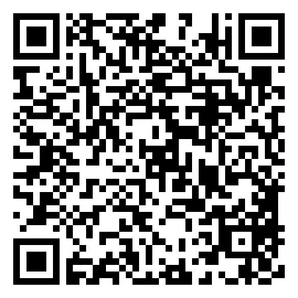QR code 36280647000000