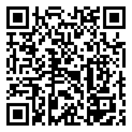 QR code 81062737300000