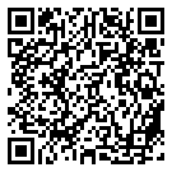 QR code 14268164200000