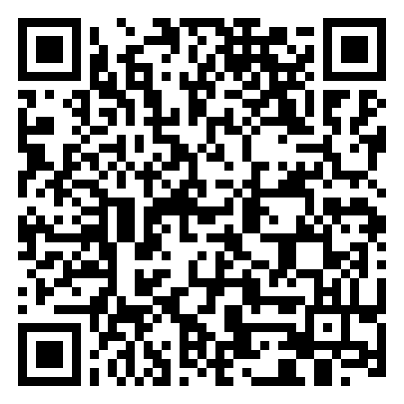 QR code 52151122000000