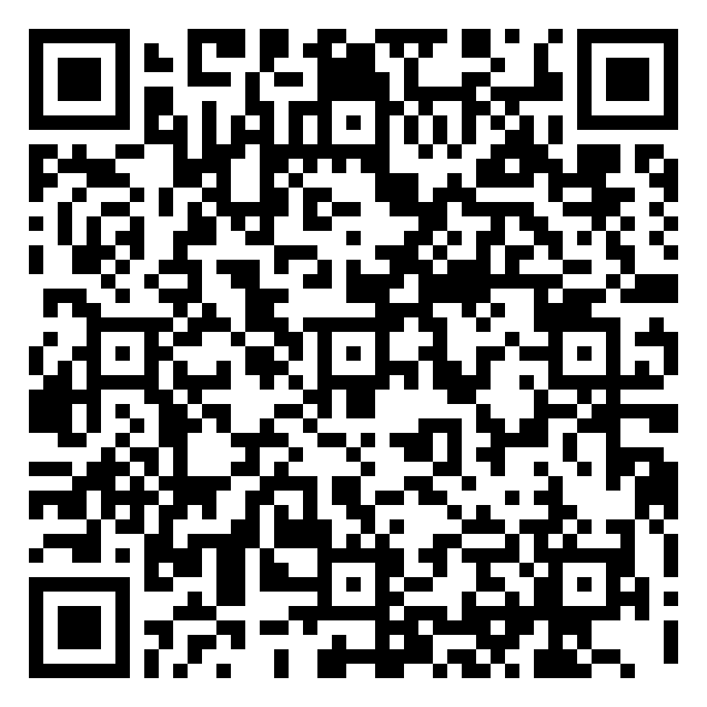 QR code 14176495200000