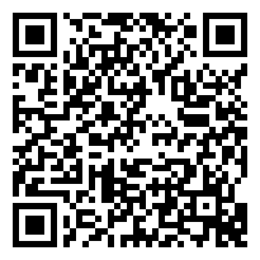 QR code 38925337200000