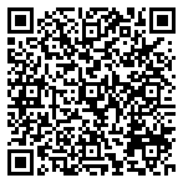 QR code 16030659700000