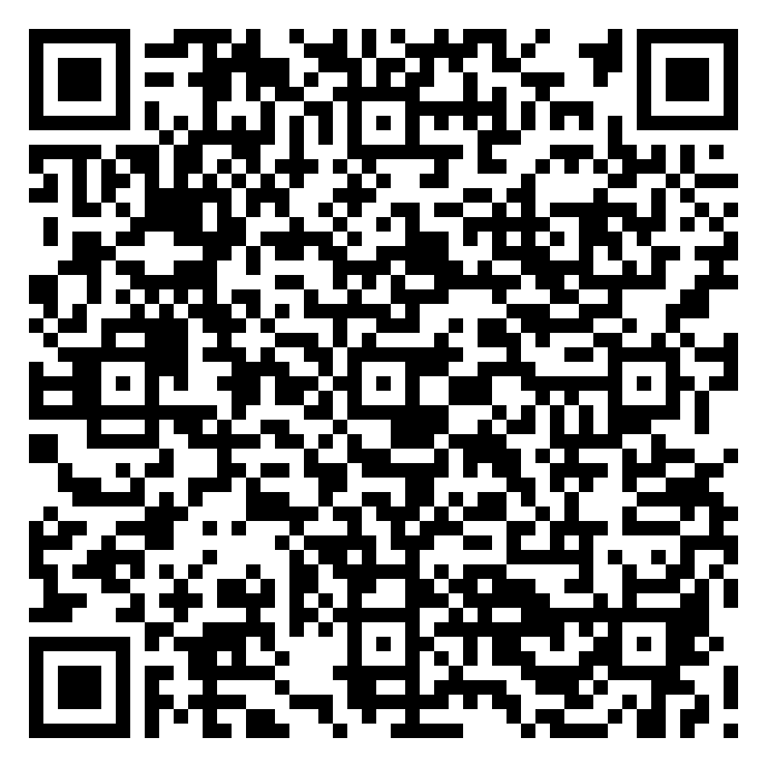 QR code 21093981000000