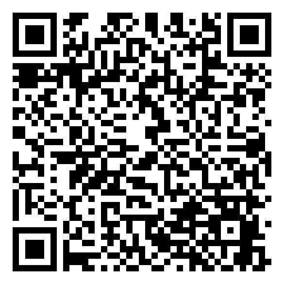 QR code 52913943500000