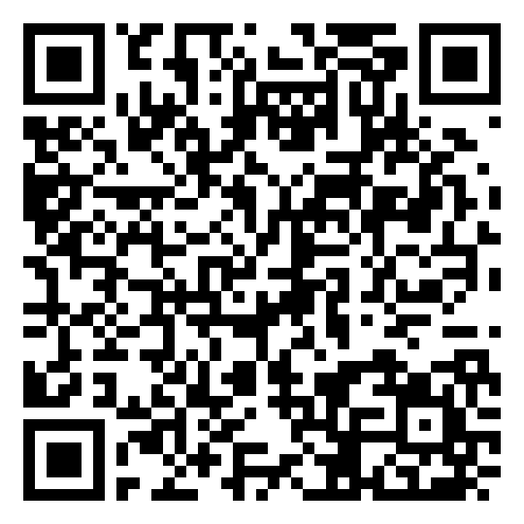 QR code 38139296700000