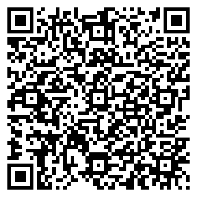 QR code 81210323700000
