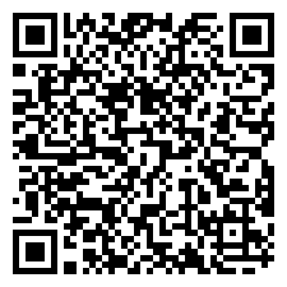 LOCUM SUUM SADOCH JAROSŁAW QR code QR code 02015141000000