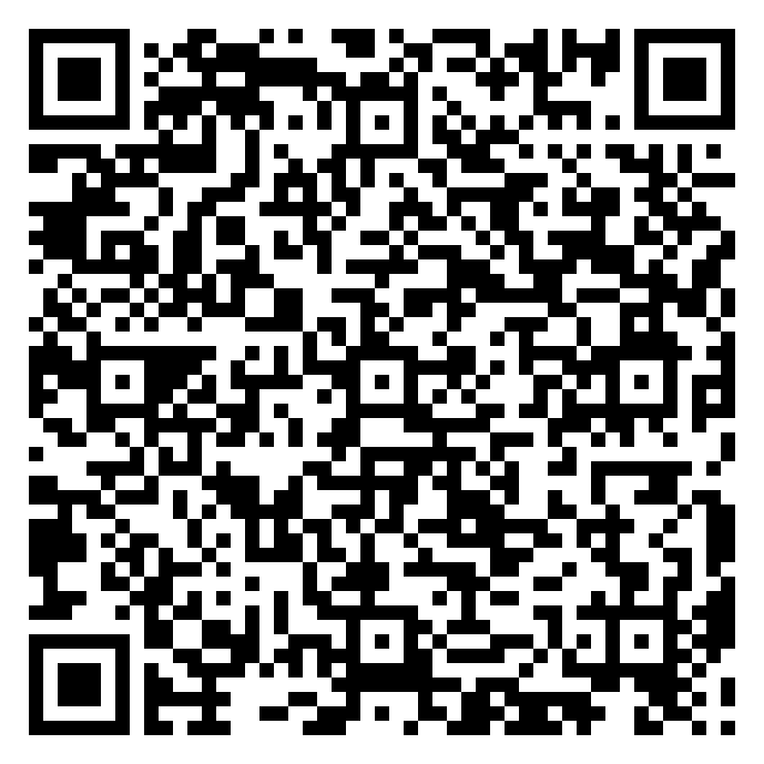 QR code 24071551700000
