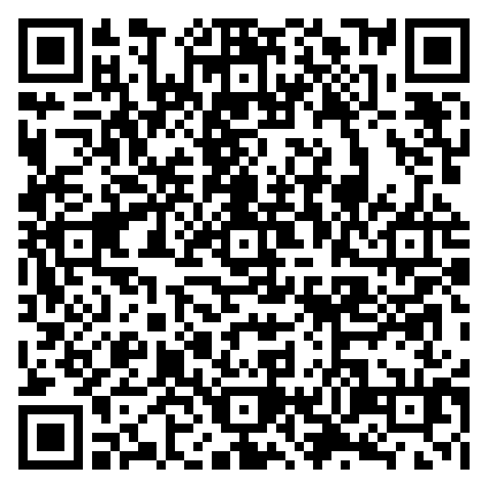 QR code 97801160900000