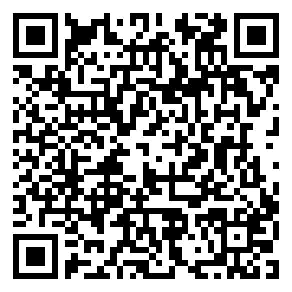 QR code 54154167100000