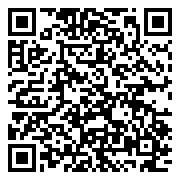 QR code 36272976900000